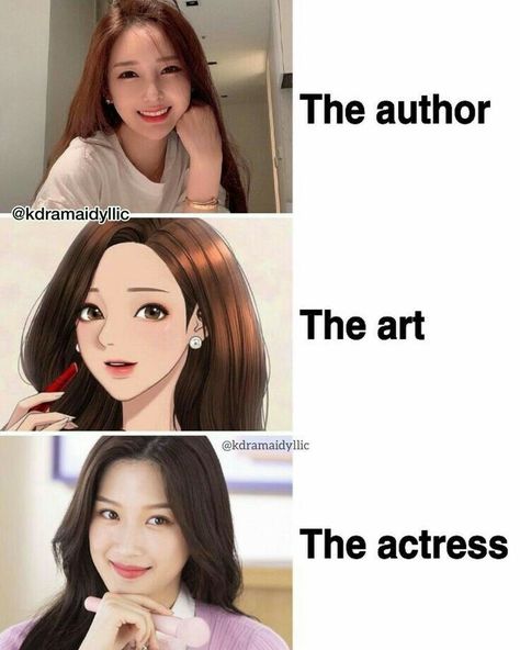 True Beauty Memes Funny, True Beauty Manga, True Beauty Drawing, True Bueaty, True Beauty Makeup, Kdrama Webtoon, True Beauty Wallpaper, Korean Manwha, True Beauty Aesthetic