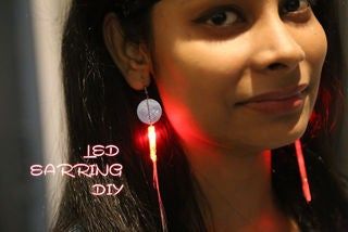 Best Diffuser, Diy Led, Pipe Lamp, Led Diy, Wearable Tech, Do Love, Accessories Diy, Fashion Photoshoot, Cool Diy