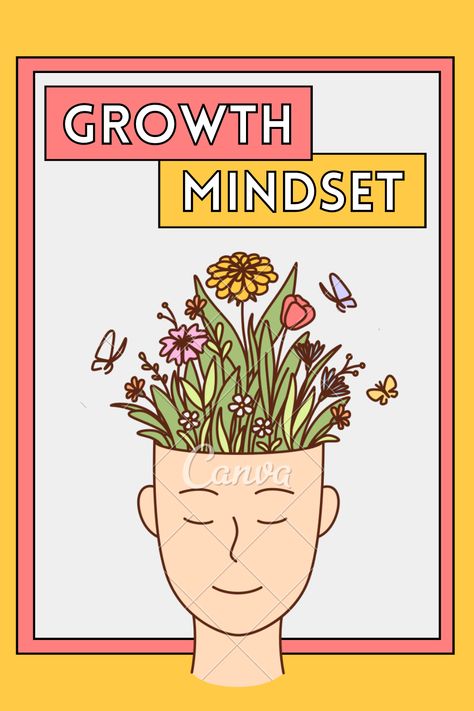 Growth Mindset Mental Resilience, Mental Toughness, Overcoming Obstacles, Mentorship Program, Motivational Stories, Abundance Mindset, Mental Strength, Achieving Goals, Don't Settle