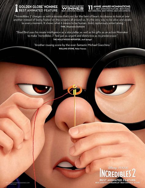 Edna Moda Wallpaper, Edna Mode Wallpaper, The Incredibles Wallpaper, Edna Incredibles, Disney Poster, Hand Art Kids, Superhero Classroom, Edna Mode, Spiderman Art Sketch