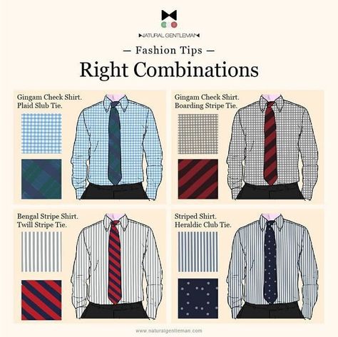 Master the Perfect Pair – Elevate your style game with the ultimate shirt and tie combination. The right match can transform your look from simple to sophisticated. #MensFashion #ShirtAndTie #SharpDressedMan #Elegance #SuitUp #Menswear #Dapper #StyleGuide #FashionInspiration #TimelessStyle #StyleTips #Suitharbor #ClassicLook #PowerDressing Mens Shirt And Tie, Mens Dress Shoes Guide, Shirt Tie Combo, Shirt And Tie Combinations, Dapper Suits, Suit Combinations, Shirt With Tie, Ties Mens Fashion, Suit Ideas