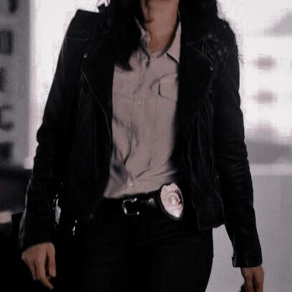 Female Detective, Detective Aesthetic, Dream Career, Police Women, Brooklyn Nine Nine, Fbi Agent, 영감을 주는 캐릭터, Dream Job, Book Aesthetic