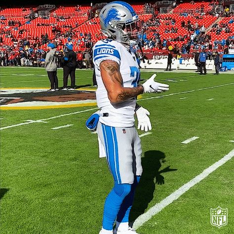 Trending GIF dance happy sports football dancing sport nfl excited mood pumped detroit shimmy lions hyped detroit lions national football league gametime go lions mike ford Nfl Gifs, Dance Happy, Icon Gif, Lions Football, Football Gif, Adventure Games, Nfl Sports, Sports Football, Game Time