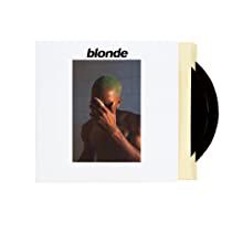 Frank Ocean Vinyl, Frank Ocean Blonde, Frank Ocean Album, Jazmine Sullivan, White Ferrari, Vinyl Collection, Vinyl Cd, Blue Vinyl, Best Albums