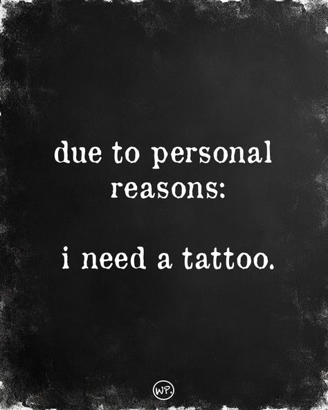 Tattoo People, People Quotes, Tattoos, Quotes