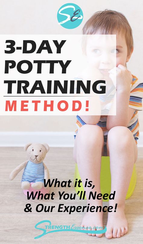 3 Day Potty Training Method, Potty Training Humor, Potty Training Schedule, Potty Training Methods, Potty Training Books, Boys Potty, Potty Training Rewards, Best Potty, Potty Training Girls