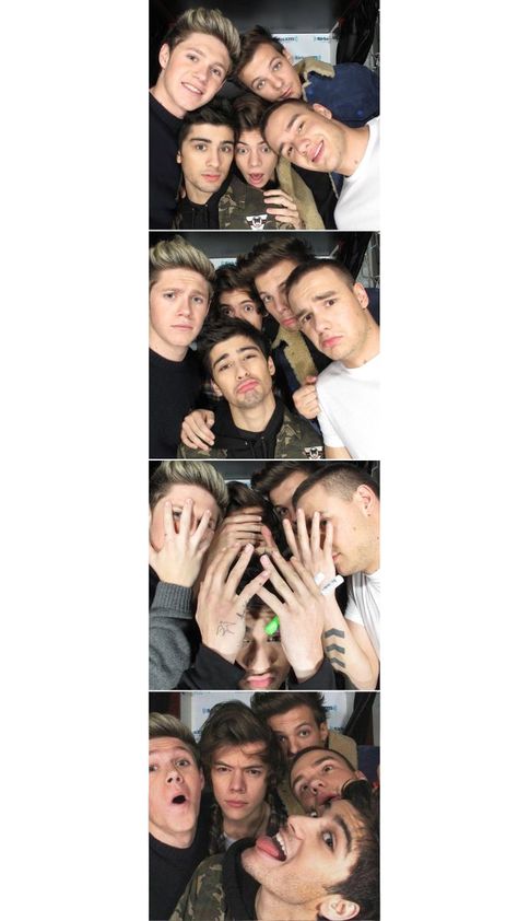 One Direction Lockscreen, One Direction Louis Tomlinson, Photo Bookmarks, One Direction Shirts, One Direction Louis, Photobooth Pictures, Cute Inspirational Quotes, Music Stickers