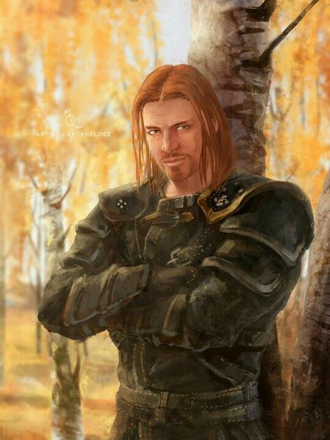 Brynjolf Brynolf Skyrim, Brynjolf Skyrim, Skyrim Fanart, Tes Skyrim, Thieves Guild, Skyrim Game, Elder Scrolls Lore, Scrolls Game, Elder Scrolls Games