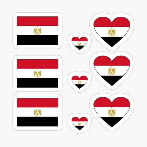 Egypt Stickers. Egyptian Stickers Sheet. Egypt Sticker Pack. Love Egypt. by GraceTee | Redbubble Egyptian Stickers, Egypt Stickers, Lovely Stickers, Egyptian Gifts, Stickers Transparent, Comparative Adjectives, School Cartoon, Stickers For Kids, Stickers Sheet