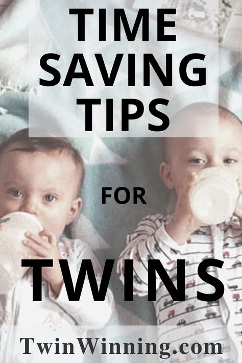 Baby Names Twins, Twin Parenting, Twins Schedule, Feeding Twins, Twin Baby Names, Twins Pregnancy, Hipster Baby Names, Time Saving Tips, Sleeping Twins