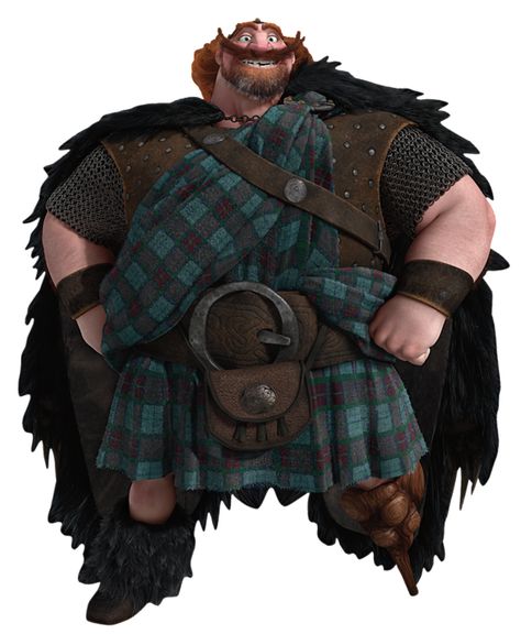 King Fergus/Gallery - Disney Wiki King Fergus, Brave Characters, Brave Movie, Mark Andrews, Brave 2012, Merida Disney, Male Cartoon Characters, Couples Cosplay, Billy Connolly