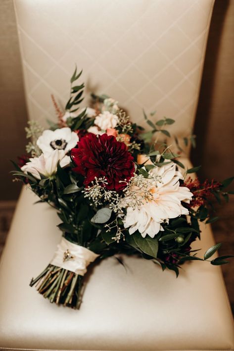 White And Maroon Bouquet, Burgundy And Cream Bouquet, Bridal Bouquet Burgundy And White, Maroon White And Green Bouquet, Red And Green Flower Bouquet, Red White Green Bouquet, Cabernet Flower Bouquet, Red White And Green Bouquet, Burgundy And White Bridal Bouquet