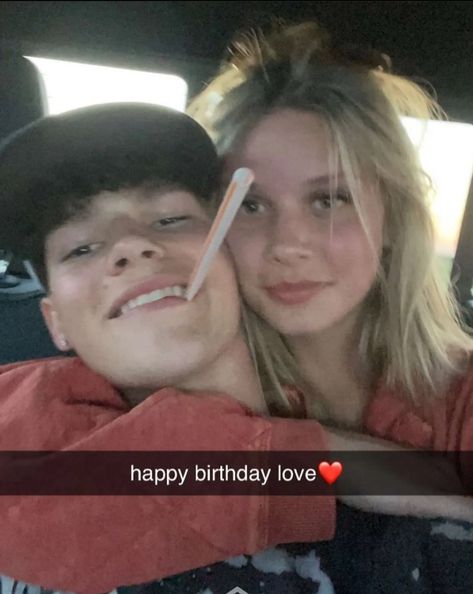 My Love Happy Birthday, Love Happy Birthday, Hayden Summerall, Happy Birthday My Love, Happy Birthday Love, Birthday Songs, Birthday List, Happy Birthday Quotes, Girls Dream