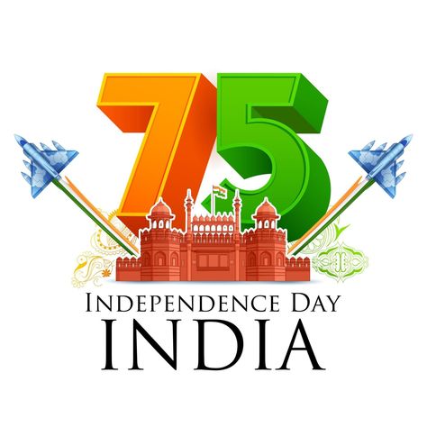 75 Th Independence Day India, 77th Independence Day India, 15 August Independence Day Posters, 75 Independence Day, 15th August Independence Day, Independence Day Of India, 75th Independence Day, Independence Day Wallpaper, Independence Day Poster