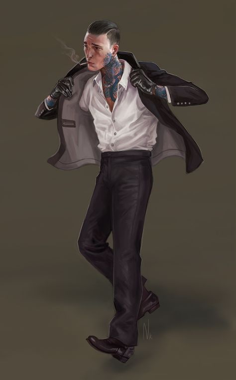 Cyberpunk Character Art, Cyberpunk Men, Cyberpunk Male, Concept Art Landscape, Cyberpunk 2020, Art Cyberpunk, Cyberpunk Rpg, Arte Cyberpunk, Cyberpunk Fashion