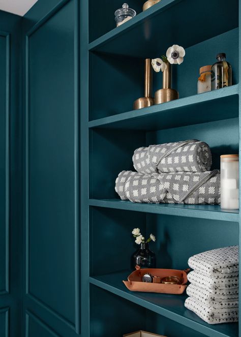 Deep River Green Valspar, Everglades Deck Valspar, Valspar Everglade Deck, Valspar 2023 Color Of The Year, Trending Home Decor Colors 2023, Everglade Deck Valspar, Valspar Paint Colors 2023, 2023 Basement Trends, Everglade Deck