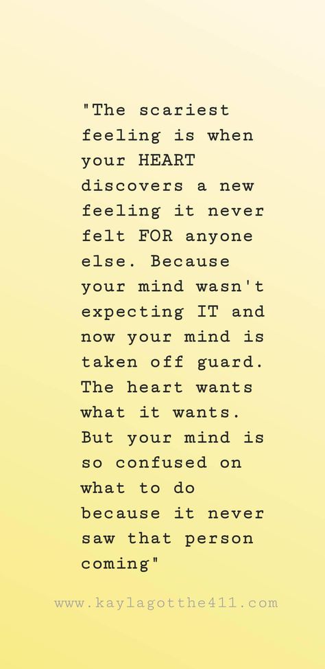 Being Scared Quotes Relationships, Scared Of Loving You Quotes, Scared To Love Quotes Vulnerability, Scared Of New Love Quotes, Scared Of New Relationship Quotes, She’s Scared Quotes, Scared Of Getting Attached Quotes, Feeling Scared Quotes Relationships, Scared Of Getting Close Quotes