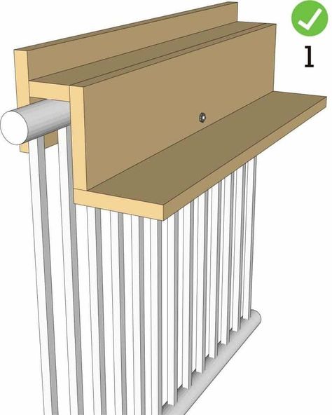 Small Balcony Furniture, Klein Balkon Decor, Balcon Mic, Apartemen Studio, Small Apartment Balcony Ideas, Balkon Decor, Diy Balcony, Balcony Bar, Small Balcony Garden