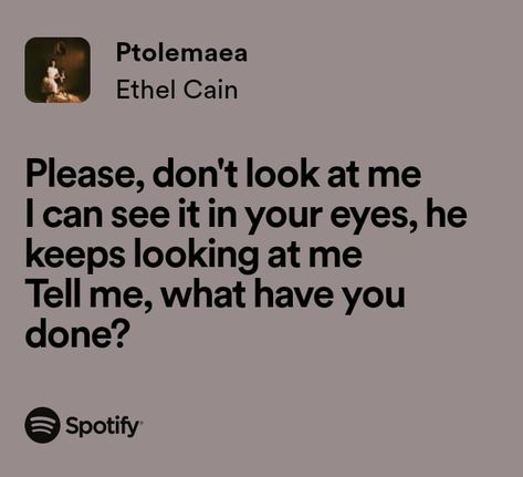 Lyrics, Ethel Cain, Ptolemaea Ptolemaea Ethel Cain Lyrics, Ptolemaea Ethel Cain Aesthetic, Messiah Aesthetic, Ethel Cain Ptolemaea, Ethal Cane, Ptolemaea Ethel Cain, Ivan Karamazov, Ethel Cain Aesthetic, Mother Cain