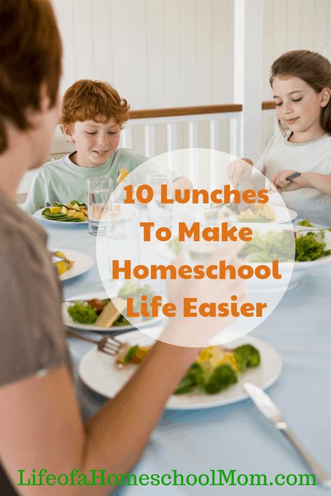 Lunches To Make At Home, Spicy Egg Salad Recipe, Kids Lunch Menu, What To Make For Lunch, Pasta Fagioli Soup Recipe, Lunch Planning, Barbecue Pulled Pork, New Recipes For Dinner, Healthy Lunches For Kids