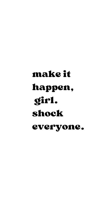 Push through the hard days. It’s worth it in the end. #NoExcuses #FitnessMotivation #Results Inspirational Diet Quotes Motivation, Strong Is Beautiful Quotes Fitness, Losing Weight Aesthetic Motivation, Quotes About Losing Weight Inspirational, Eat Better Not Less, Motivation To Get Skinnier, Fitness Girl Quotes, Loose Weight Quotes Inspiration Fitness Motivation, Nothing Taste As Good As Skin Feels