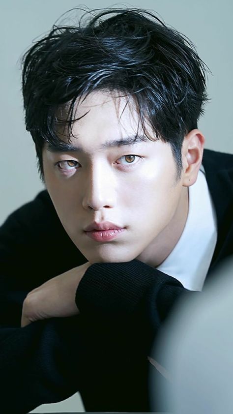 Soo Kang Joon, Seo Kang Joon Eyes, Seo Kang Joon Wallpaper, Seo Kangjoon, Ji Chang Wook Photoshoot, Seo Kang Jun, Kang Jun, Seo Kang Joon, Asian Man