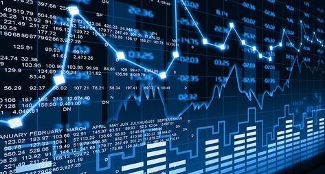 Edward Snowden, Price Action, Block Chain, Bitcoin Cryptocurrency, Cryptocurrency Trading, Bitcoin Price, Cryptocurrency News, Bitcoin Mining, Technical Analysis