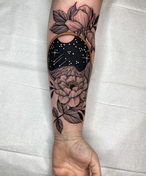 Killua Tattoo, Aesthetic Wings, Tattoo Ideas For Females, Tatuaje Cover Up, Legs Tattoo, Cover Up Tattoos For Women, Tattoos For Women Half Sleeve, 4 Tattoo, Tattoo Cover Up