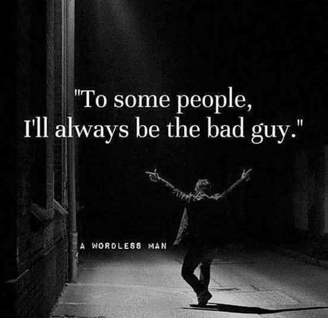 Bad Guy Quotes, Hard Instagram Captions, Dont Like Me Quotes, Bad Men Quotes, I Dont Care Quotes, Real Life Love Quotes, Guy Quotes, People Dont Like Me, Speaking The Truth