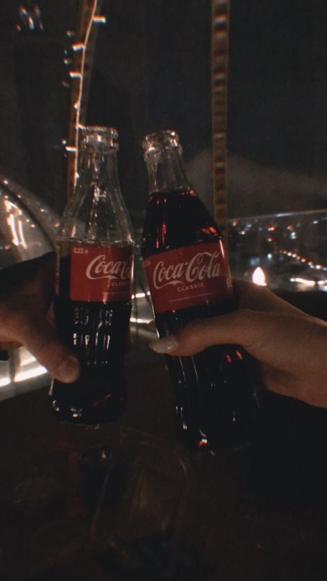 Elsie Silver, Silver Aesthetic, Coca Cola Bottles, Coke Cola, Wild Love, Image Swag, Cherry Cola, Coke Bottle, Cat Icon