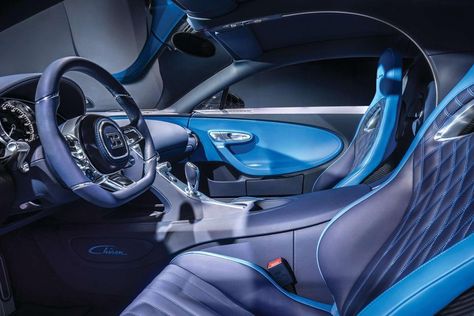 Bugatti Chiron Interior Image Image Bugatti Chiron Interior, Luxury Car Interior, Super Sport Cars, Volkswagen Group, Bugatti Cars, Geneva Motor Show, Cool Sports Cars, Bugatti Chiron, Lamborghini Huracan