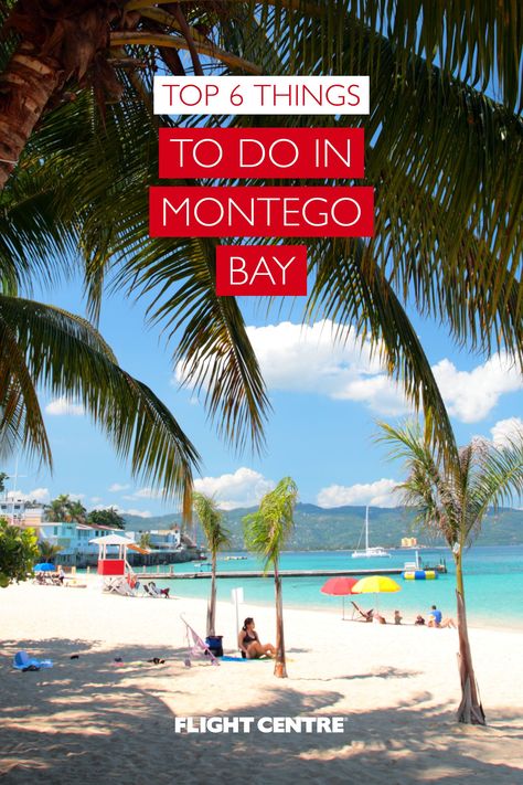 Montego Bay Jamaica Things To Do In, Things To Do In Jamaica Montego Bay, Breathless Montego Bay Jamaica, Things To Do In Montego Bay Jamaica, Montego Bay Jamaica Aesthetic, Jamaican Vacation, Jamaica Beaches, Cornwall Beaches, Visit Jamaica