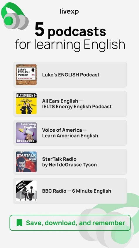 Jan 23, 2023 - Looking for online English tutors and teachers? Find your perfect tutor and book your first trial lesson ✅ Start learning today! Books To Improve English, Improve English Writing, Basic English Grammar Book, English Conversation Learning, Study English Language, English Learning Books, English Speaking Skills, English Grammar Book, New Vocabulary Words