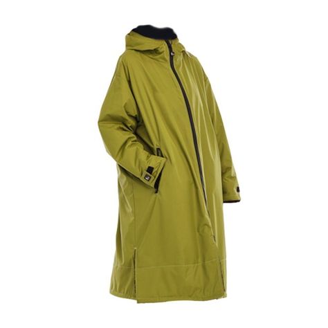 Changing Robe Jacket,Surf Changing Robe Jacket Women Men Poncho,Hooded Swimming Cloak Coat Windbreaker Polyester,Beach Surfing Pool Lining Anorak Raincoat Unisex,Thermal Warm Overcoat Rain - Walmart.com Hooded Hiking Raincoat With Double-lined Hood, Surf Jacket, Khaki Long-sleeve Raincoat For Outdoor, Hooded Gore-tex Windbreaker For Rainy Weather, Nylon Raincoat With Double-lined Hood For Rainy Weather, Hiking Nylon Raincoat With Double-lined Hood, Changing Robe, Hooded Cape, Hooded Poncho