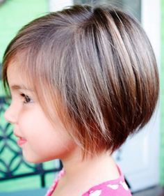 Kinderfrisuren für Mädchen und Jungs: coole Haarschnitte für Kinder Kelly Hair, Hazel Hair, Toddler Girl Haircut, Elsa Hair, Toddler Haircuts, Girls Short Haircuts, Girl Haircut, Kids Hair Cuts, Girl Haircuts