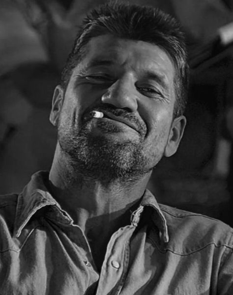 Fred Ward Fred Ward Actor, Fred Ward, Film Man, Secret Admirer, Good Old Times, Charming Man, Man Candy, Iconic Movies, Rest In Peace