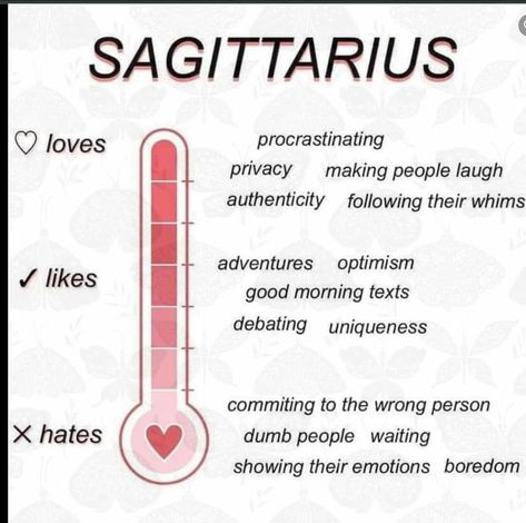 Taurus And Sagittarius Compatibility, Sagittarius Quotes Facts, Sagittarius Queen, Sagittarius Aesthetic, Sagittarius Baby, Sagittarius Compatibility, Zodiac Sagittarius Facts, Sagittarius Personality, Aquarius And Sagittarius