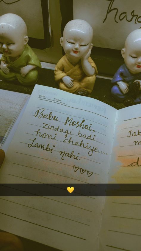 Personal Diary Writing Feelings, Dear Zindagi Quotes, Jodha Akbar, Ias Officers, Fear Quotes, Diy Best Friend Gifts, Birthday Cards For Brother, Silence Quotes, Birthday Quotes Funny For Him