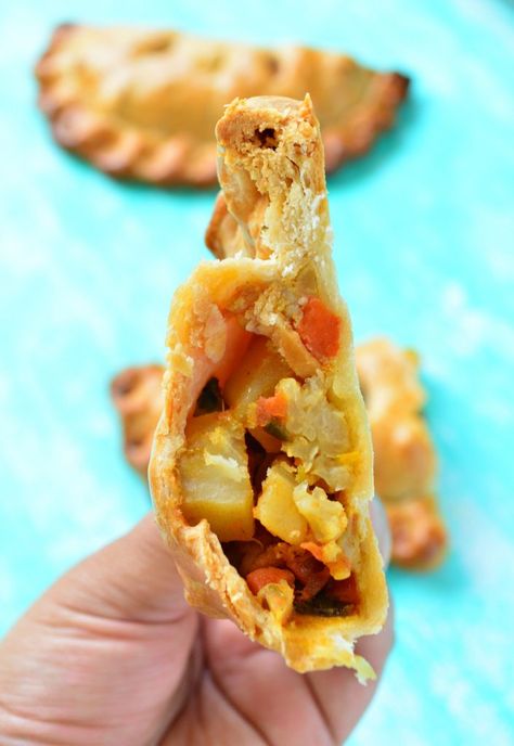 Savory Veggie Hand Pies Vegetarian Hand Pies, Hand Pies Recipes, Savory Hand Pies Recipes, Hand Pies Savory, Pies Recipes, Hand Pie Recipes, Potatoes Onions, Hand Pie, Food Wishes