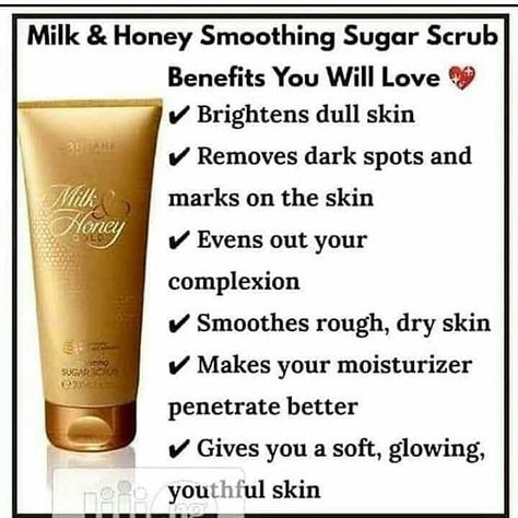 Paulas Choice Bha, Home Made Wax, Bha Liquid Exfoliant, Honey Sugar Scrub, Liquid Exfoliant, Organic Sugar Scrub, Chocolate Peanut Butter Smoothie, Oriflame Beauty Products, Natural Hair Removal