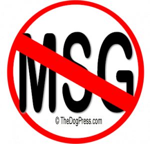 MSG in more than a flavor-enhancer, many people are allergic and it can make pets itch. Science Boards, Science Board, Brain And Nervous System, Monosodium Glutamate, Food Additives, Flavor Enhancers, Food Allergy, Organic Health, Logo Food