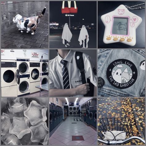 Male Character Aesthetic Board, Aesthetic Character Board, Moodboard Aesthetic Instagram, Mood Board Character, Character Design Mood Board, How To Make A Mood Board, Character Aesthetic Collage, Character Mood Boards Aesthetic, Character Mood Boards