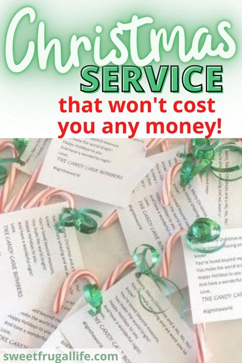 Fun Service Projects, Service Projects For High School Students, Christian Service Projects, Jr Beta Club Service Projects, Acts Of Service Gifts, Activity Days Service Ideas, Primary Service Ideas, Christmas Candlelight Service Ideas, Njhs Service Projects