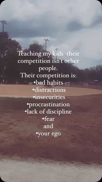 Coach's Wife Quotes, Crazy Sports Parents Quotes, Softball Motivational Quotes, Good Coach Vs Bad Coach Quotes, Kids Sports Quotes, Sportsmanship Quotes, Travel Softball, Inspirational Quotes Bible, Belief Quotes