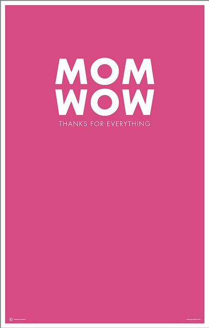 Random Snaps, Newborn Quotes, Best Posters, Graphic Design Images, True Strength, Dear Mom, I Love Mom, Mom Day, Happy Mother