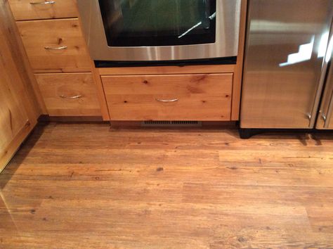 Cortech Vinyl Flooring, Cortec Luxury Vinyl Plank Flooring, Coretec Carolina Pine, Coretec Berlin Pine, Cortec Luxury Vinyl Plank Flooring Cairo Oak, Best Floors For Dogs, Best Interior Design Apps, Coretec Flooring, Reclaimed Oak Flooring