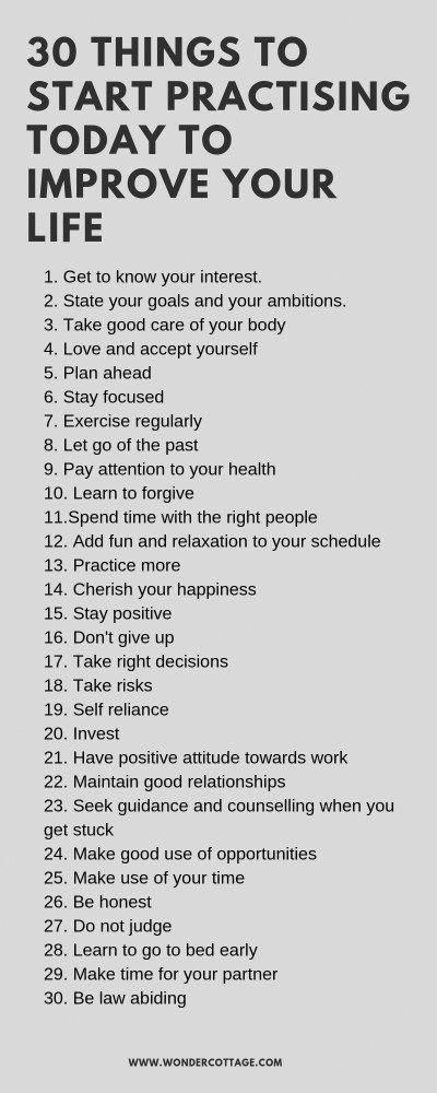 How To Improve Yourself, Losing 40 Pounds, Vie Motivation, Life Improvement, Mental And Emotional Health, Self Care Activities, Self Improvement Tips, Emotional Health, Losing Weight