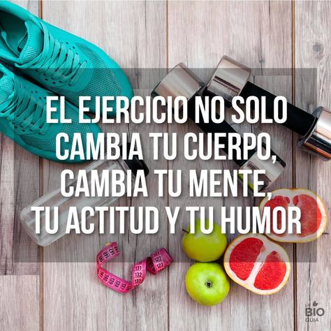 VitalApp (@siempre_vital) | Twitter Frases Fitness, Super Hero Shirts, Gym Quote, Herbalife Nutrition, Sports Health, Gym Humor, Fitness Club, Motivational Phrases, Fitness Motivation Quotes