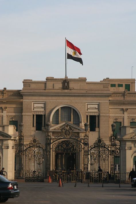 Palaces in the Middle East and North Africa | Page 3 | SkyscraperCity Abdeen Palace, Alexandria Egypt, Cairo Egypt, The Middle East, North Africa, Cairo, Middle East, In The Middle, The Middle