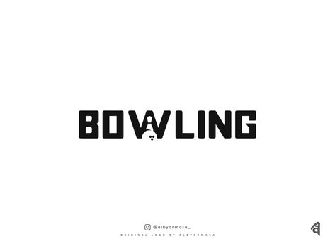 Bowling Logo, Logo Concept, Bowling, Ibm Logo, Global Community, Creative Professional, Concept Design, Poster Design, Tech Company Logos